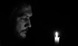 مرد جوان: همسرم کند ذهن است و خانواده‌اش پنهان کردند