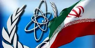 ابزاری سیاسی به نام آژانس