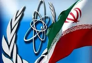 ابزاری سیاسی به نام آژانس 