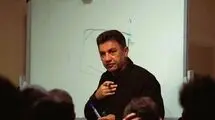 قلعه نویی: بازی با نیجریه نشان داد که می‌توانیم در جام جهانی کارهای بزرگی کنیم