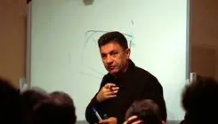 قلعه نویی: بازی با نیجریه نشان داد که می‌توانیم در جام جهانی کارهای بزرگی کنیم