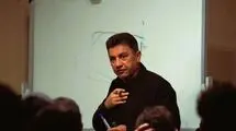 قلعه نویی: بازی با نیجریه نشان داد که می‌توانیم در جام جهانی کارهای بزرگی کنیم