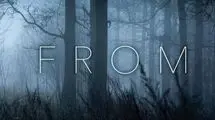 ساخت فصل چهارم سریال «From» تایید شد