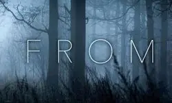 ساخت فصل چهارم سریال «From» تایید شد!