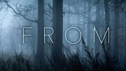 ساخت فصل چهارم سریال «From» تایید شد