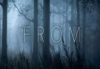 ساخت فصل چهارم سریال «From» تایید شد