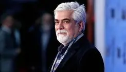 واکنش معنادار حسین پاکدل به خودمسیح‌پنداری ترامپ