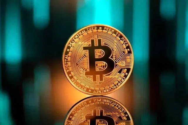 بهروزرسانی قیمت ارزهای دیجیتال؛ پیشتازی بیتکوین