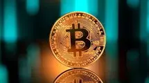 به‌روزرسانی قیمت ارزهای دیجیتال؛ پیشتازی بیت‌کوین 