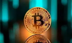 به‌روزرسانی قیمت ارزهای دیجیتال؛ پیشتازی بیت‌کوین 