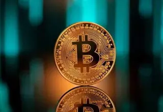 به‌روزرسانی قیمت ارزهای دیجیتال؛ پیشتازی بیت‌کوین 