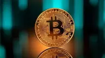 به‌روزرسانی قیمت ارزهای دیجیتال؛ پیشتازی بیت‌کوین 