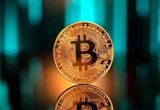 به‌روزرسانی قیمت ارزهای دیجیتال؛ پیشتازی بیت‌کوین 
