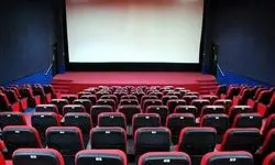 چرا فیلم‌های ایرانی در سینماهای جهان اکران نمی‌شود؟
