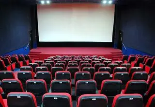 چرا فیلم‌های ایرانی در سینماهای جهان اکران نمی‌شود؟