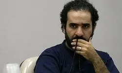 جدیدترین اخبار درباره وضعیت رضا امیرخانی / خانواده اش چه گفتند؟