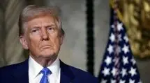 آتش بس بین پاکستان و هند برقرار شد