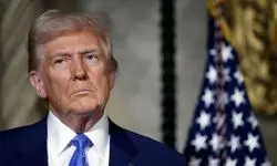 آتش بس بین پاکستان و هند برقرار شد