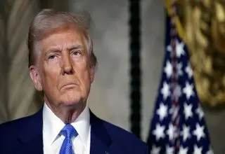 آتش بس بین پاکستان و هند برقرار شد