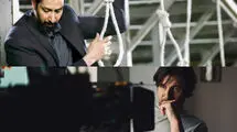 درباره شارلاتانیسمِ هنری و سانتیمانتالیسمِ اجتماعی/ چرا «استخر» و «زنده‌شور» به تماشاگر خیانت می‌کنند؟ 