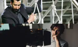 درباره شارلاتانیسمِ هنری و سانتیمانتالیسمِ اجتماعی/ چرا «استخر» و «زنده‌شور» به تماشاگر خیانت می‌کنند؟ 