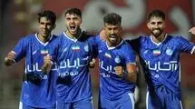 ورمزیار: استقلال می‌تواند به قهرمانی امید داشته باشد