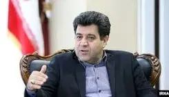 آرامش به وقت جنگ