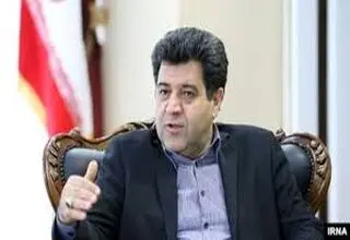 آرامش به وقت جنگ