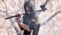 سریال «بی‌مرز» از امشب  روانه آنتن شبکه یک می‌شود + خلاصه داستان و زمان پخش