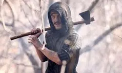 سریال «بی‌مرز» از امشب  روانه آنتن شبکه یک می‌شود + خلاصه داستان و زمان پخش