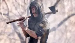 سریال «بی‌مرز» از امشب  روانه آنتن شبکه یک می‌شود + خلاصه داستان و زمان پخش