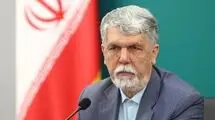 گسل‌های قومی و مذهبی در ایران نباید تحریک شوند