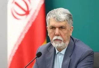 گسل‌های قومی و مذهبی در ایران نباید تحریک شوند