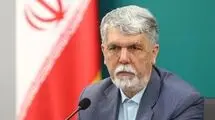 گسل‌های قومی و مذهبی در ایران نباید تحریک شوند