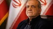 رئیس‌جمهور: صرفه‌جویی مصرف بنزین باید از دولتی‌ها شروع شود