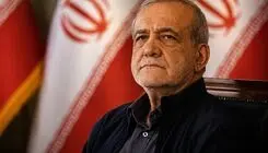 رئیس‌جمهور: صرفه‌جویی مصرف بنزین باید از دولتی‌ها شروع شود