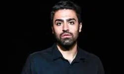 مرزبانِ هنر