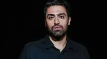مرزبانِ هنر