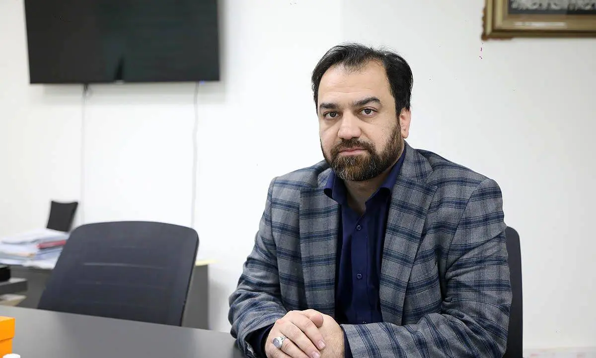 آغاز ثبت‌نام طرح جایگزینی موتورسیکلت‌های فرسوده از امروز ۲۴ آبان