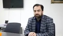 آغاز ثبت‌نام طرح جایگزینی موتورسیکلت‌های فرسوده از امروز ۲۴ آبان