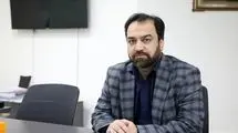 آغاز ثبت‌نام طرح جایگزینی موتورسیکلت‌های فرسوده از امروز ۲۴ آبان