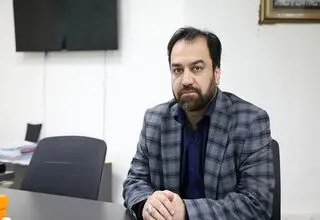 آغاز ثبت‌نام طرح جایگزینی موتورسیکلت‌های فرسوده از امروز ۲۴ آبان