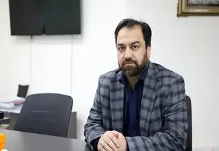 آغاز ثبت‌نام طرح جایگزینی موتورسیکلت‌های فرسوده از امروز ۲۴ آبان