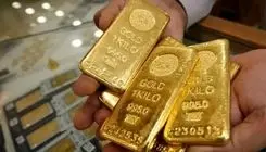 طلا در مسیر تحقق قوی‌ترین سود سالانه در 4 دهه اخیر