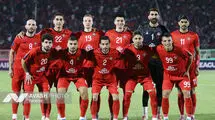 اولتیماتوم تراکتور به فدراسیون؛ یا عدالت، یا توقف لیگ