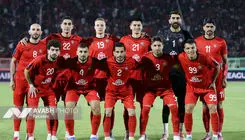 تراکتور، شیر بی‌یال‌وکوپال!