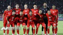 تراکتور، شیر بی‌یال‌وکوپال!