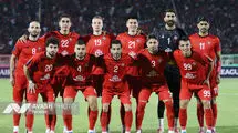 تراکتور، شیر بی‌یال‌وکوپال!