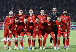 اولتیماتوم تراکتور به فدراسیون؛ یا عدالت، یا توقف لیگ