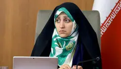 پرداخت تسهیلات اشتغالزایی به زنان سرپرست خانوار 